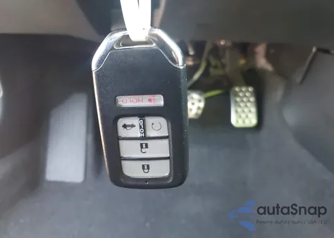 2021 Honda Civic Sport from USA, damaged, VIN 2HGFC2F85MH511247